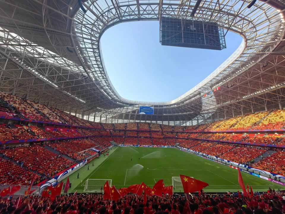 đề Thi đánh Giá Năng Lực 2022